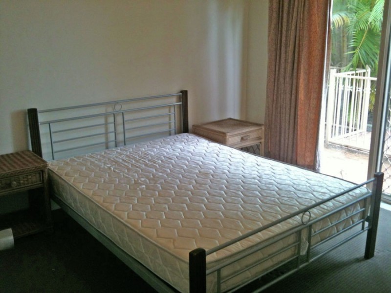 16/15 Santa Monica Drive, Miami QLD 4220