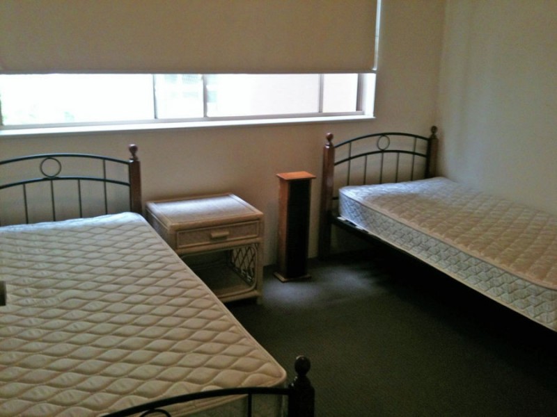 16/15 Santa Monica Drive, Miami QLD 4220