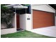 8 Andrews Street, Southport QLD 4215