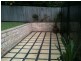 8 Andrews Street, Southport QLD 4215