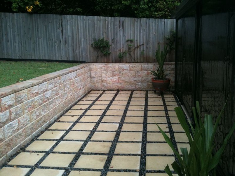 8 Andrews Street, Southport QLD 4215