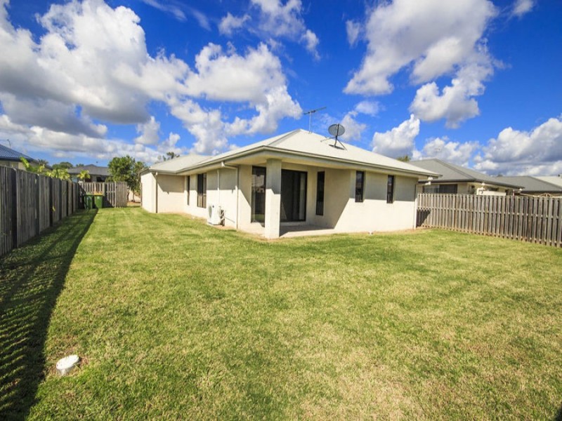 29 Daylesford, Ormeau QLD 4208