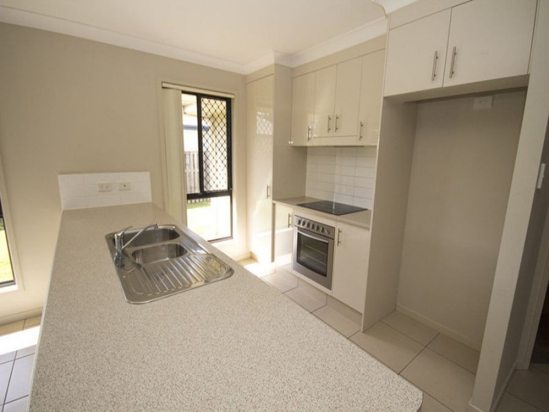 29 Daylesford, Ormeau QLD 4208