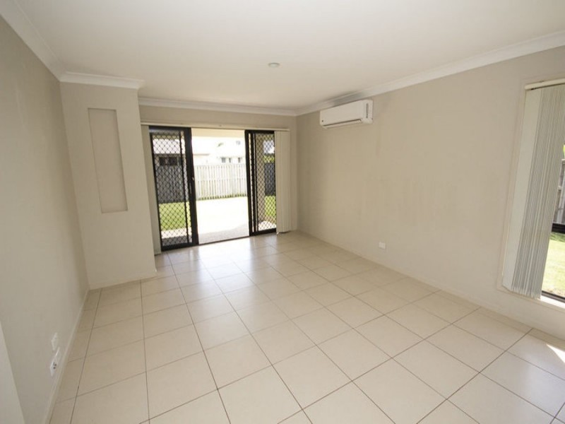 29 Daylesford, Ormeau QLD 4208