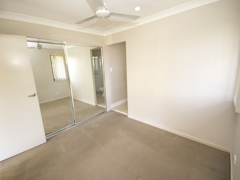 29 Daylesford, Ormeau QLD 4208