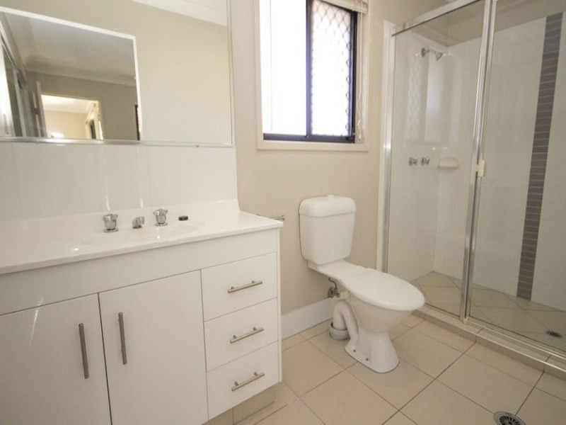 29 Daylesford, Ormeau QLD 4208