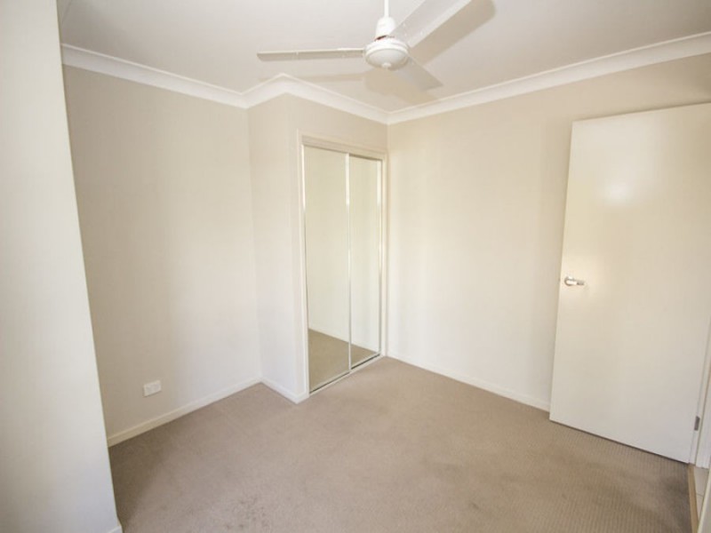 29 Daylesford, Ormeau QLD 4208