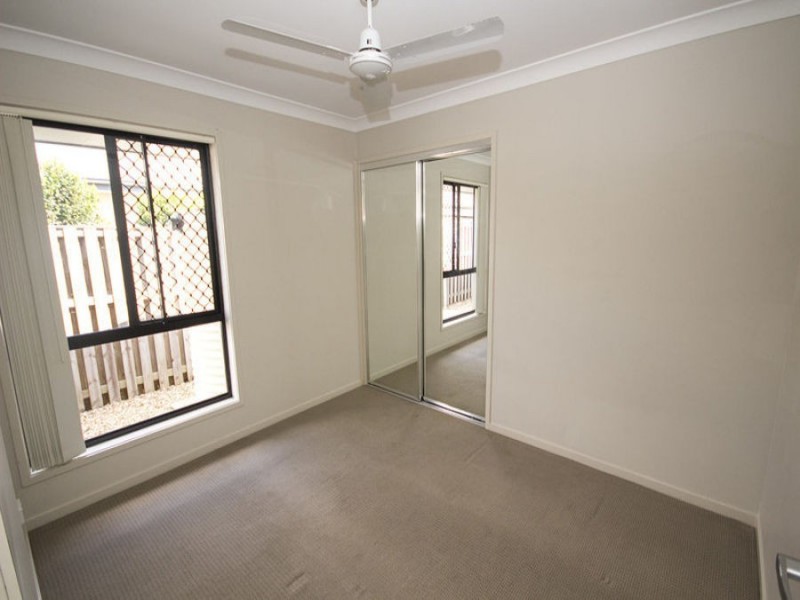 29 Daylesford, Ormeau QLD 4208