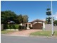 11 Gretel Drive, Mermaid Waters QLD 4218