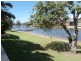 11 Gretel Drive, Mermaid Waters QLD 4218