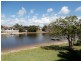 11 Gretel Drive, Mermaid Waters QLD 4218