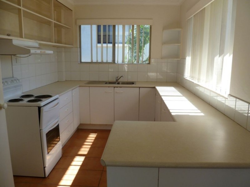 5/8-10 Monaco Street, Surfers Paradise QLD 4217