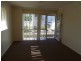 5/8-10 Monaco Street, Surfers Paradise QLD 4217