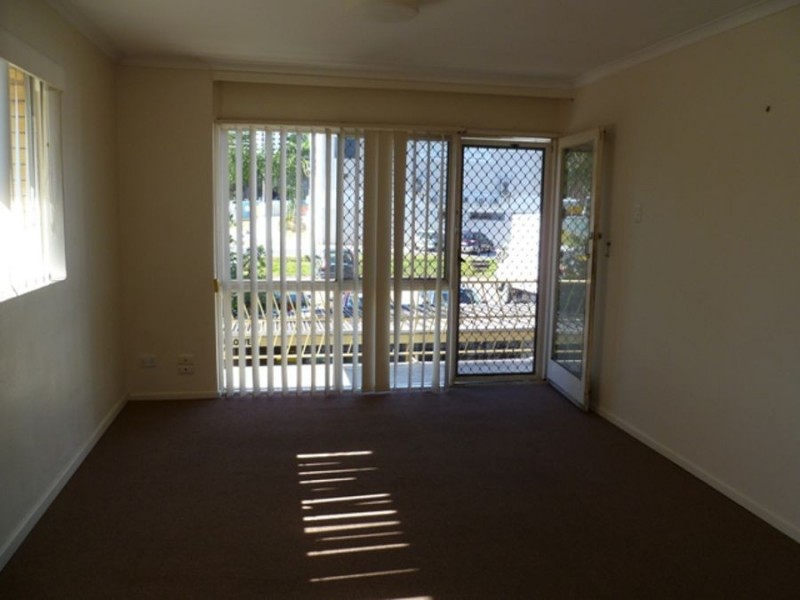 5/8-10 Monaco Street, Surfers Paradise QLD 4217