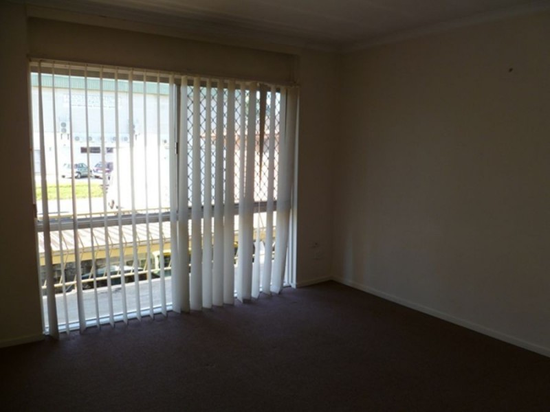 5/8-10 Monaco Street, Surfers Paradise QLD 4217