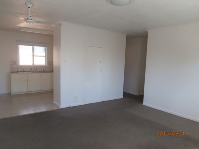 6/72 Albatross Avenue “Arvon”, Mermaid Beach QLD 4218