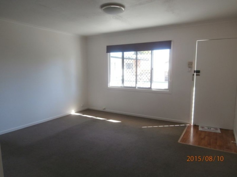 6/72 Albatross Avenue “Arvon”, Mermaid Beach QLD 4218