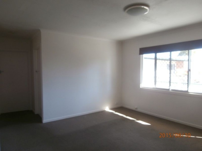 6/72 Albatross Avenue “Arvon”, Mermaid Beach QLD 4218