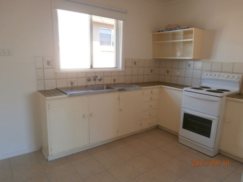 6/72 Albatross Avenue “Arvon”, Mermaid Beach QLD 4218