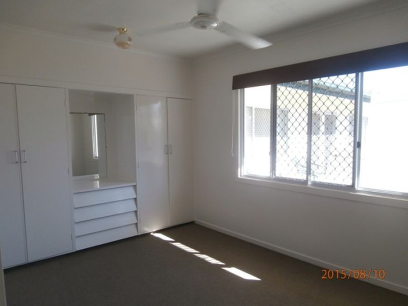 6/72 Albatross Avenue “Arvon”, Mermaid Beach QLD 4218