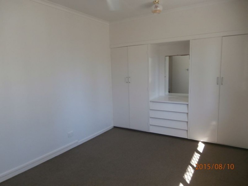 6/72 Albatross Avenue “Arvon”, Mermaid Beach QLD 4218