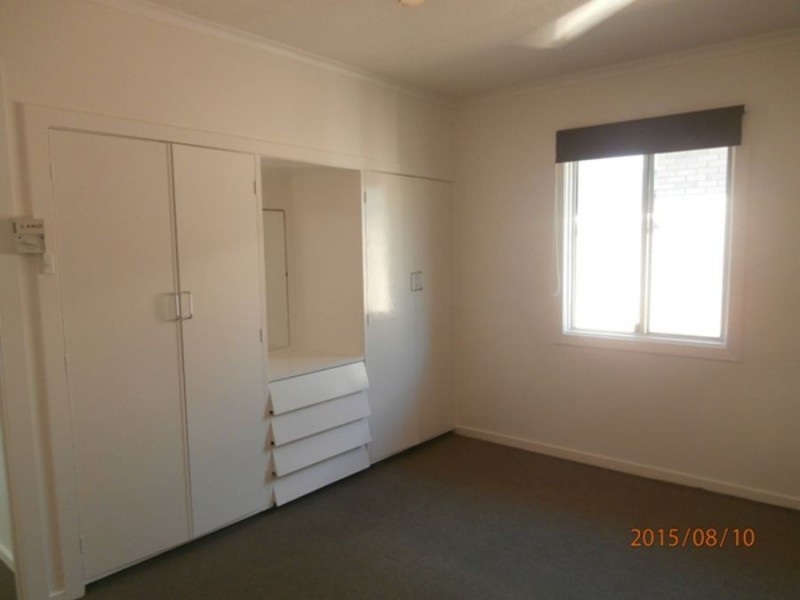 6/72 Albatross Avenue “Arvon”, Mermaid Beach QLD 4218