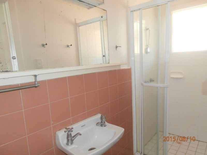 6/72 Albatross Avenue “Arvon”, Mermaid Beach QLD 4218