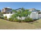 30 Surf Street., Mermaid Beach QLD 4218