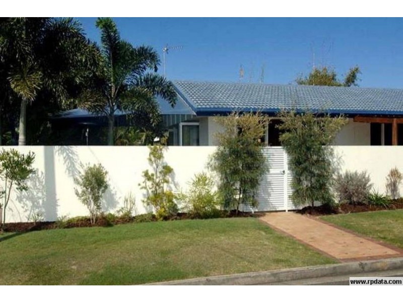 30 Surf Street., Mermaid Beach QLD 4218