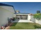 30 Surf Street., Mermaid Beach QLD 4218