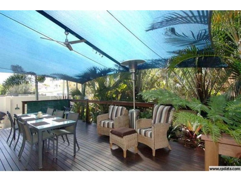 30 Surf Street., Mermaid Beach QLD 4218