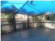 30 Surf Street., Mermaid Beach QLD 4218