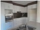 30 Surf Street., Mermaid Beach QLD 4218