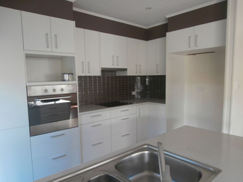 30 Surf Street., Mermaid Beach QLD 4218