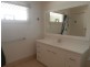 30 Surf Street., Mermaid Beach QLD 4218