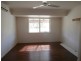 30 Surf Street., Mermaid Beach QLD 4218