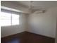 30 Surf Street., Mermaid Beach QLD 4218