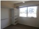 30 Surf Street., Mermaid Beach QLD 4218
