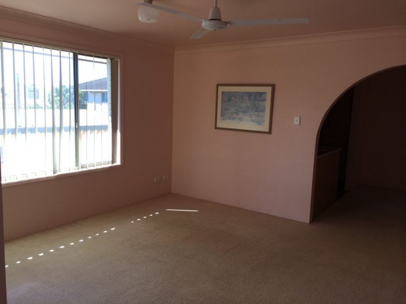 6/44 Sunbrite Avenue, Mermaid Beach QLD 4218