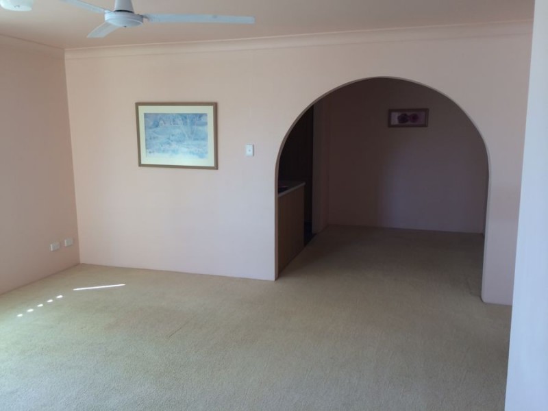 6/44 Sunbrite Avenue, Mermaid Beach QLD 4218