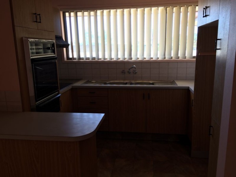 6/44 Sunbrite Avenue, Mermaid Beach QLD 4218