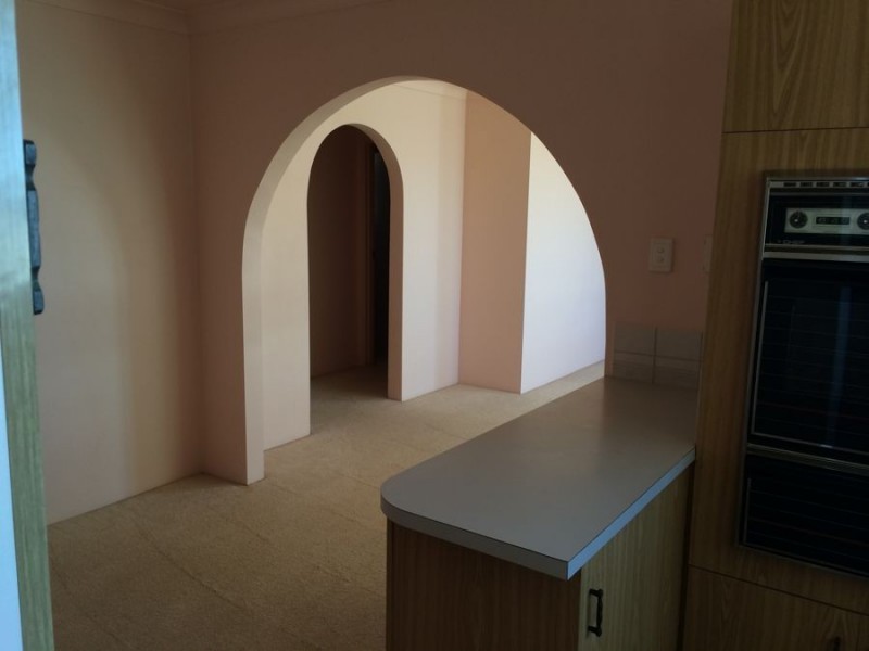 6/44 Sunbrite Avenue, Mermaid Beach QLD 4218