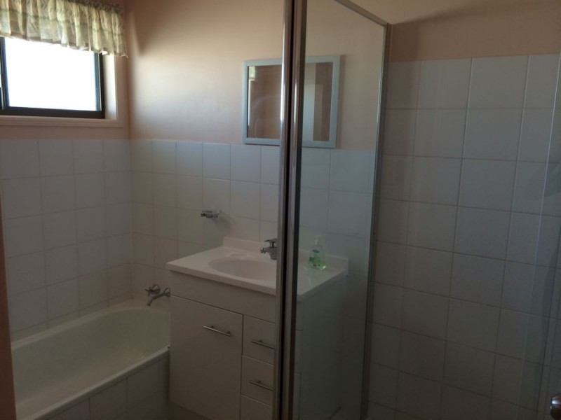 6/44 Sunbrite Avenue, Mermaid Beach QLD 4218