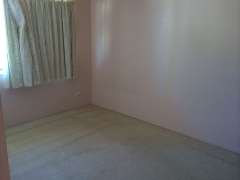 6/44 Sunbrite Avenue, Mermaid Beach QLD 4218