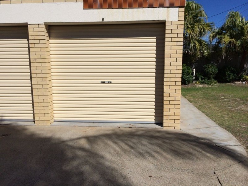 6/44 Sunbrite Avenue, Mermaid Beach QLD 4218