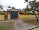 27 Seabeach Avenue, Mermaid Beach QLD 4218