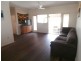 27 Seabeach Avenue, Mermaid Beach QLD 4218