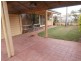 27 Seabeach Avenue, Mermaid Beach QLD 4218