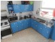 27 Seabeach Avenue, Mermaid Beach QLD 4218