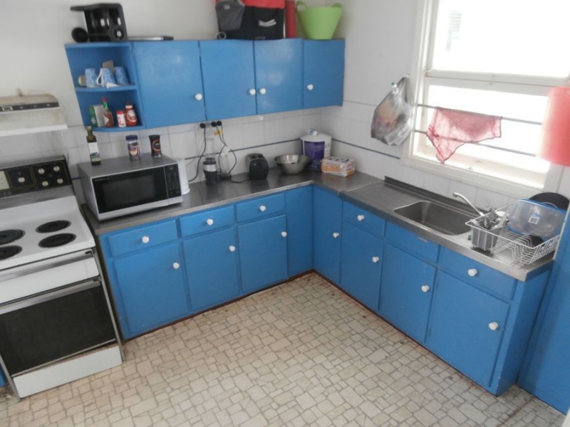 27 Seabeach Avenue, Mermaid Beach QLD 4218